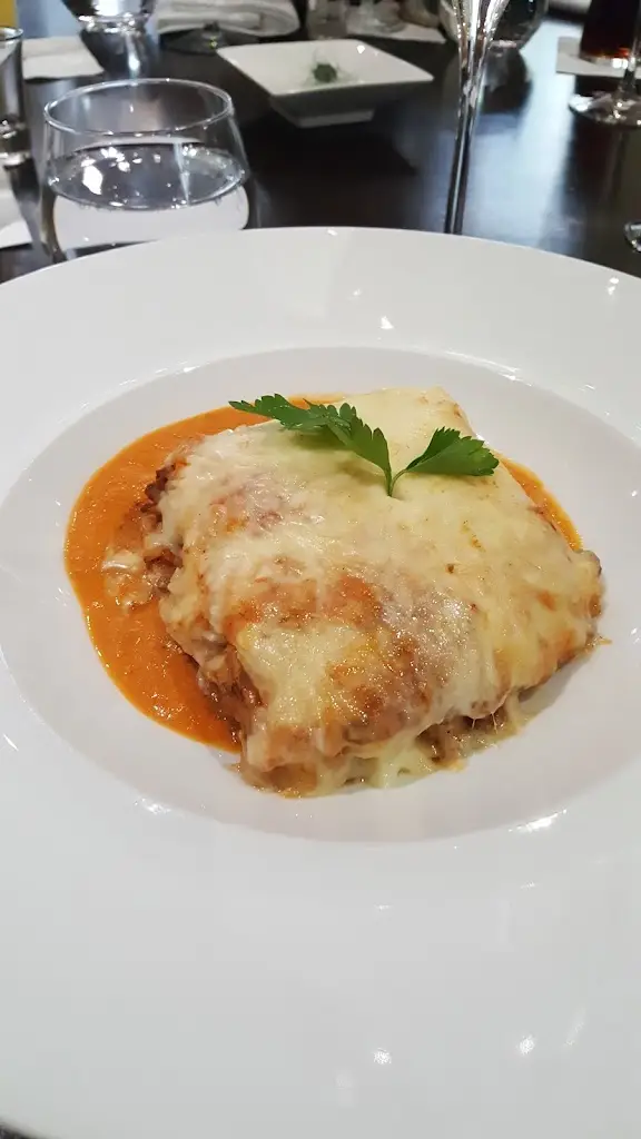 Menu_Bella Restaurant Ltd_Bilston_image_7