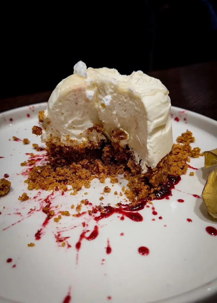 Menu_Bella Restaurant Ltd_Bilston_image_8