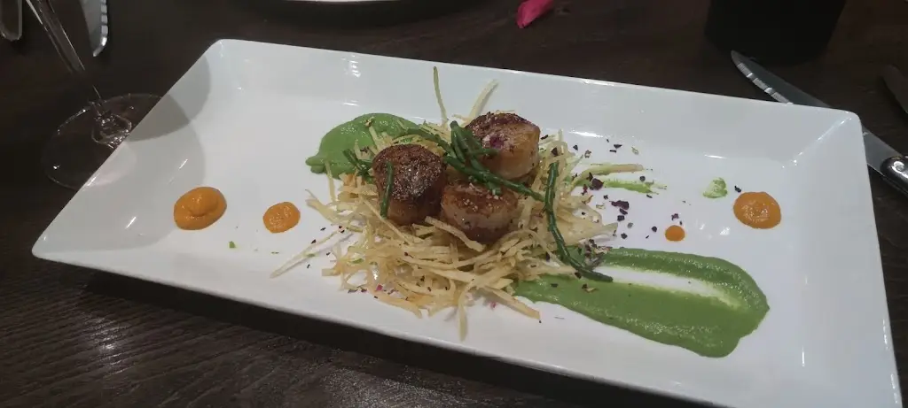 Menu_Bella Restaurant Ltd_Bilston_image_9