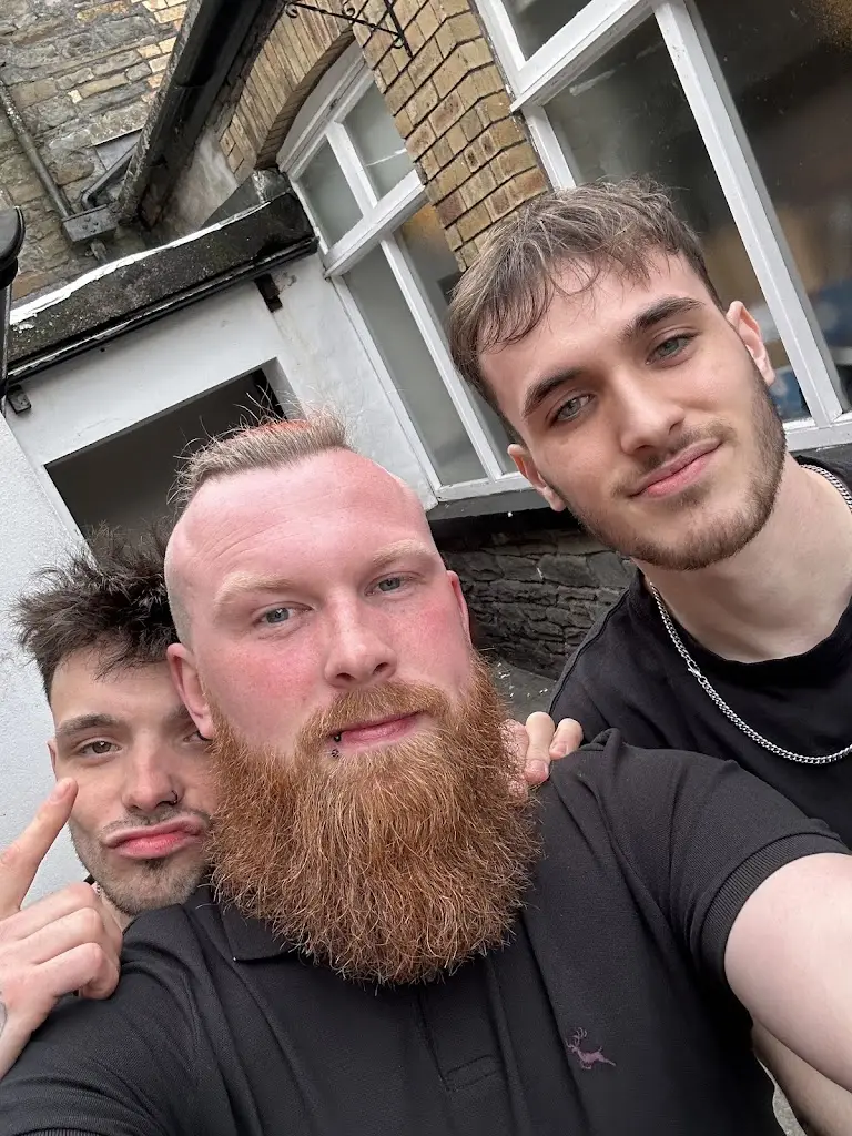 Ash Prosser_Market Tavern_Cwmbach_review