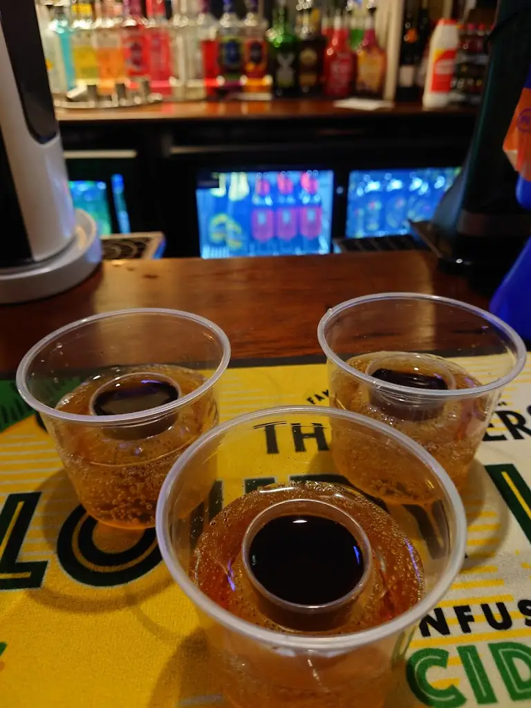 Market Tavern_Cwmbach_slider_image_2