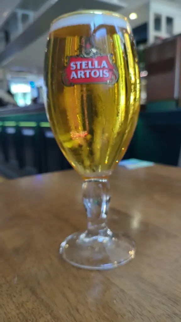 Market Tavern_Cwmbach_slider_image_3