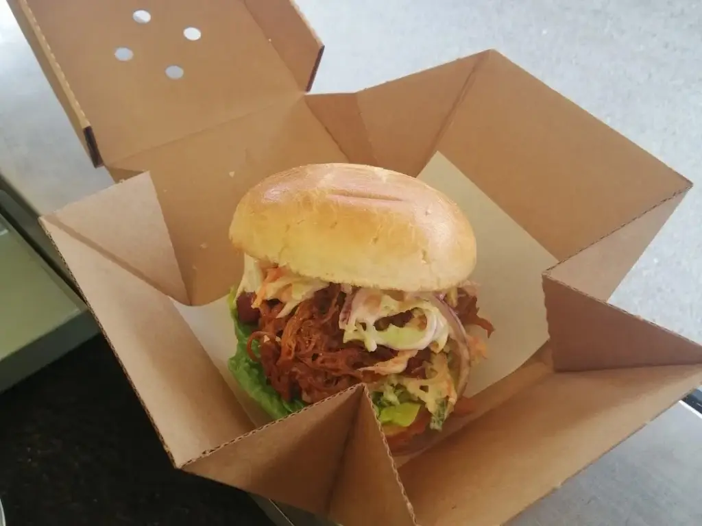 Menu_Fingers and Tums_Cwmbach_image_4