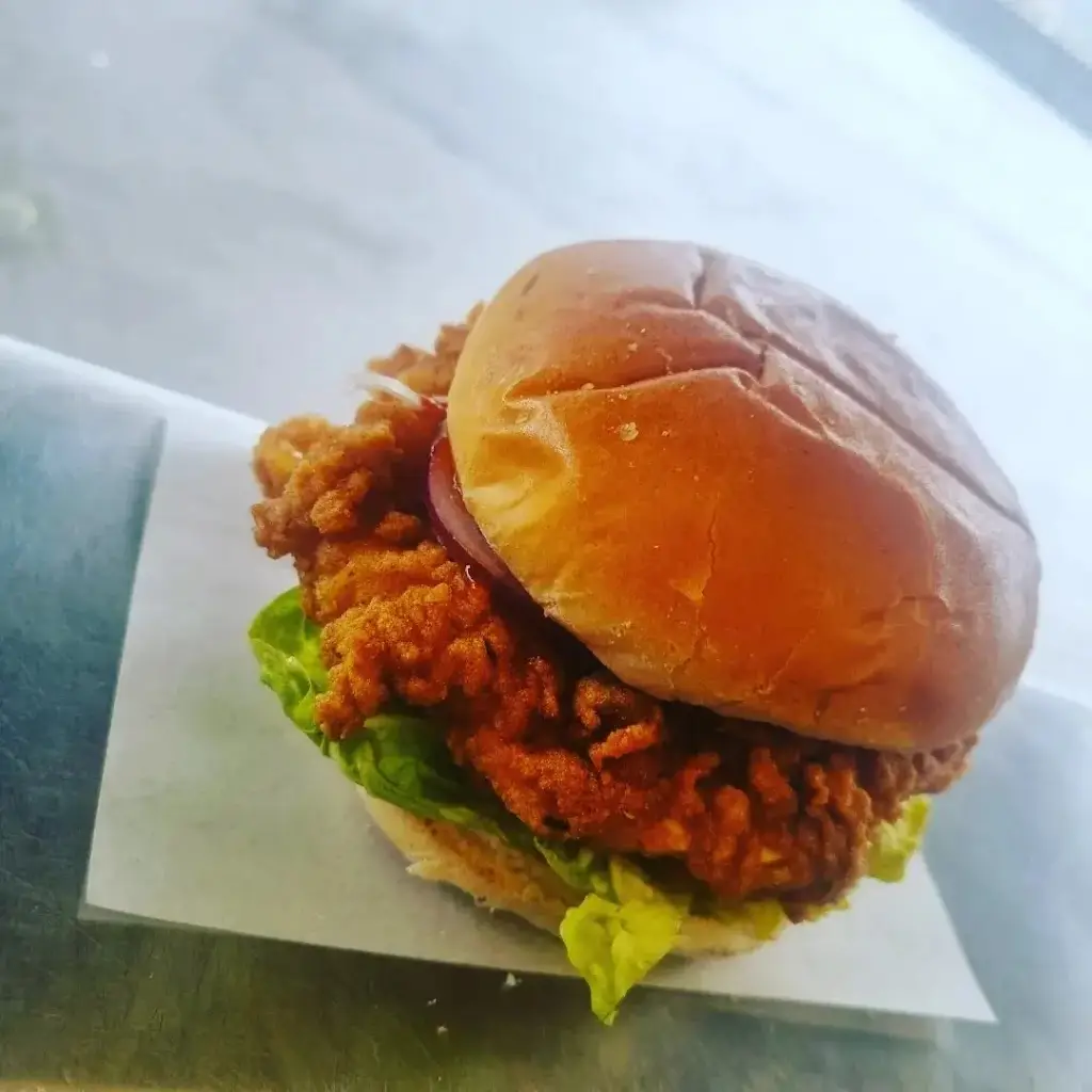 Menu_Fingers and Tums_Cwmbach_image_5