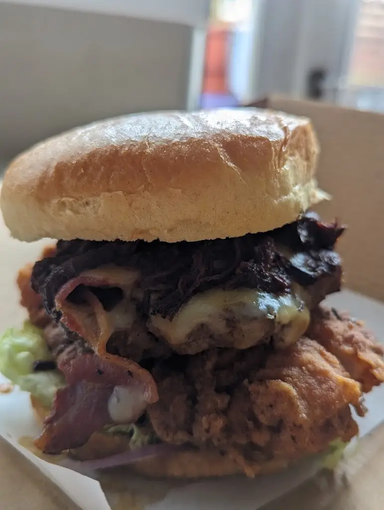 Menu_Fingers and Tums_Cwmbach_image_6