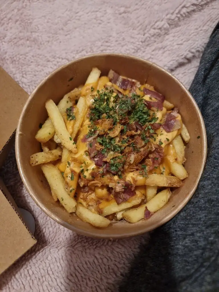 Menu_Fingers and Tums_Cwmbach_image_7