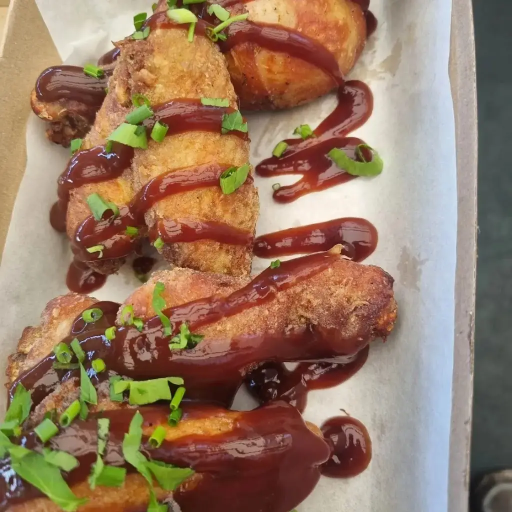 Menu_Fingers and Tums_Cwmbach_image_8