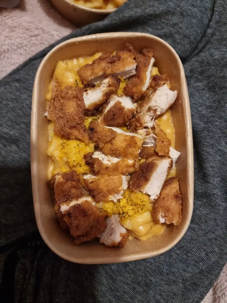 Menu_Fingers and Tums_Cwmbach_image_9