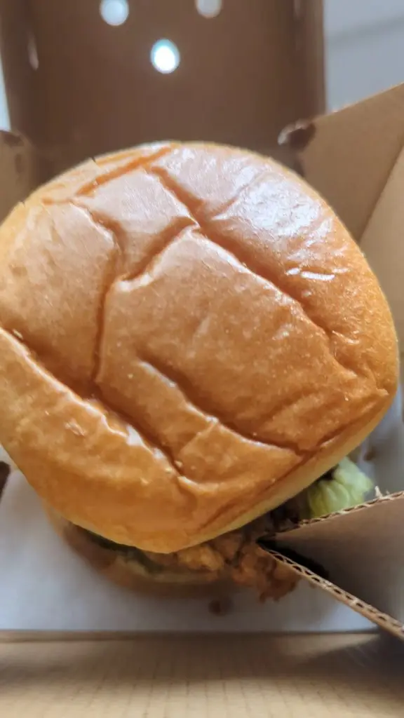 Fingers and Tums_Cwmbach_slider_image_2