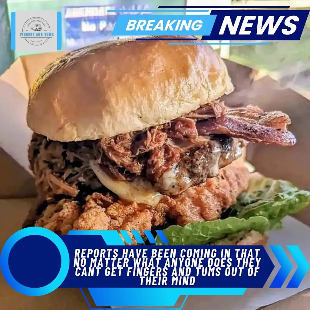 Fingers and Tums_Cwmbach_slider_image_3