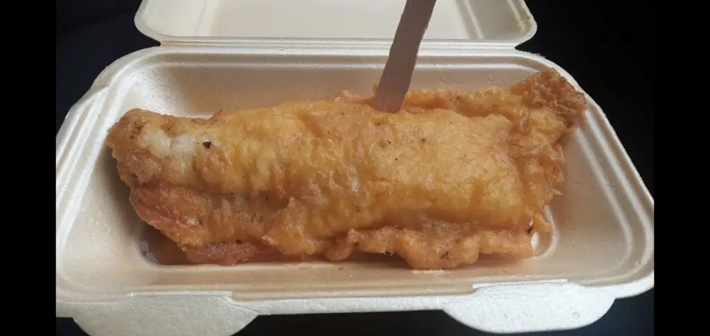 Afron dar resturant_Cwmbach_slider_image_1