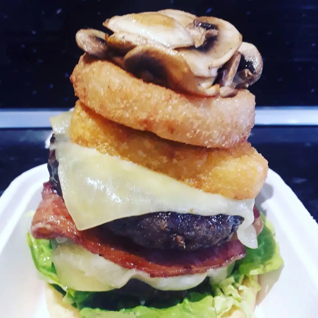 Burger Express_Cwmbach_slider_image_2