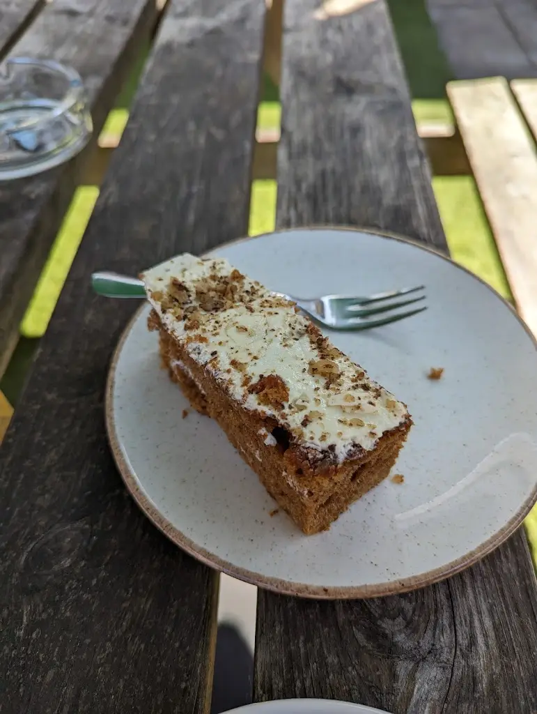 Menu_Harry's Cowbridge_Cowbridge_image_4