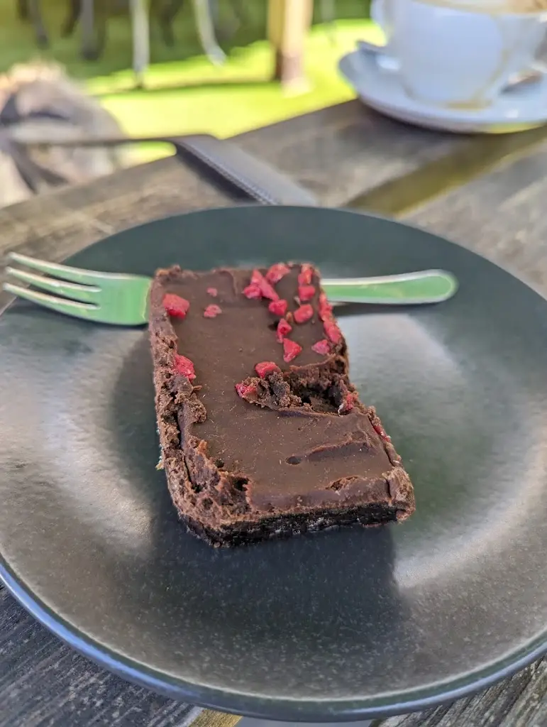 Menu_Harry's Cowbridge_Cowbridge_image_5