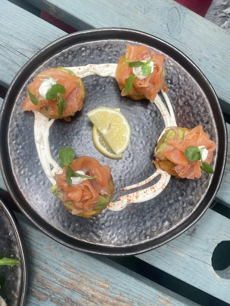 c a_Harry's Cowbridge_Cowbridge_review