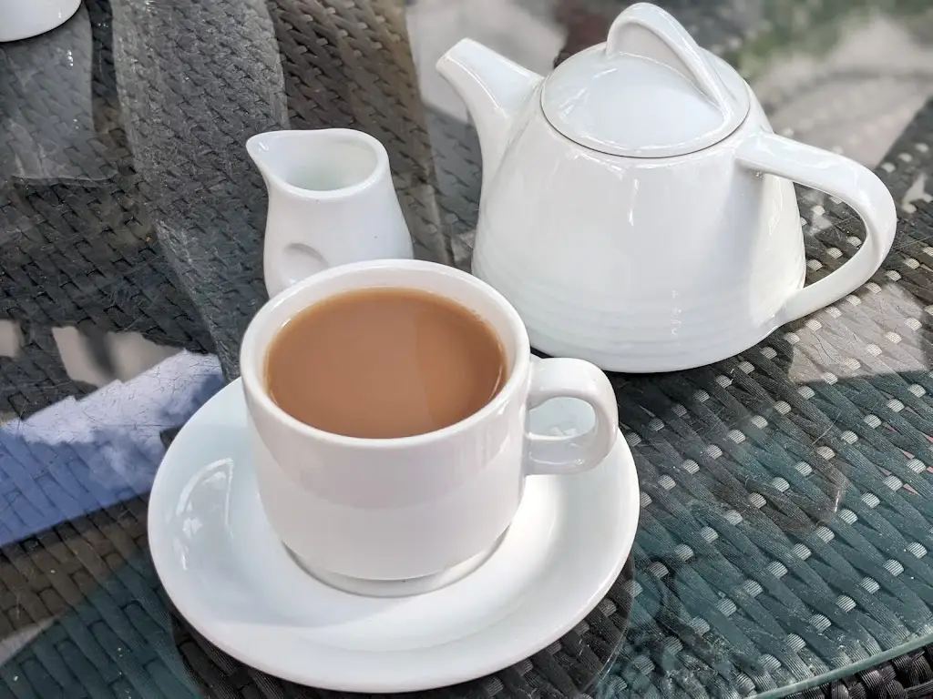 Menu_The Penny Farthing - Cowbridge_Cowbridge_image_8