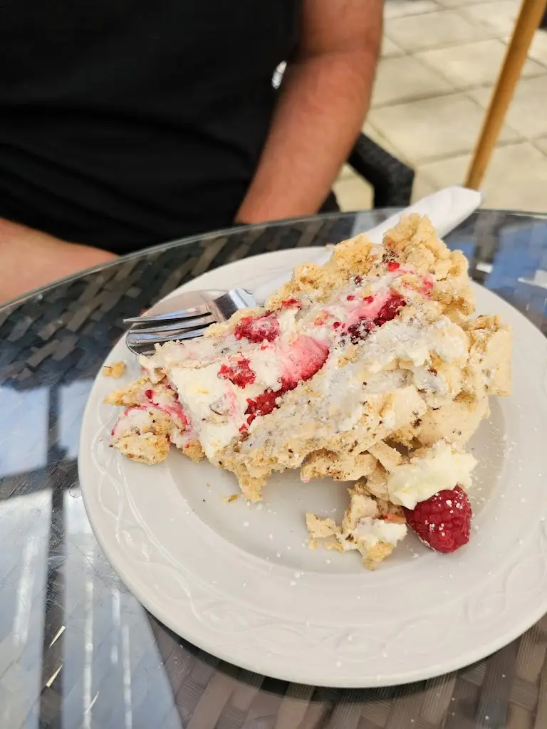 Kristy Rix_The Penny Farthing - Cowbridge_Cowbridge_review