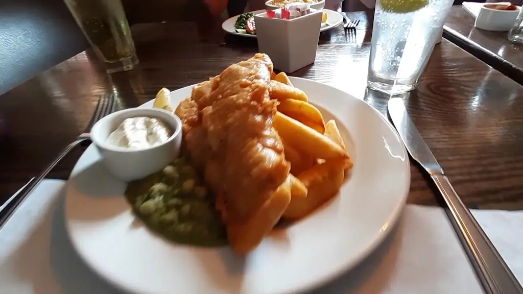 The Penny Farthing - Cowbridge_Cowbridge_slider_image_2