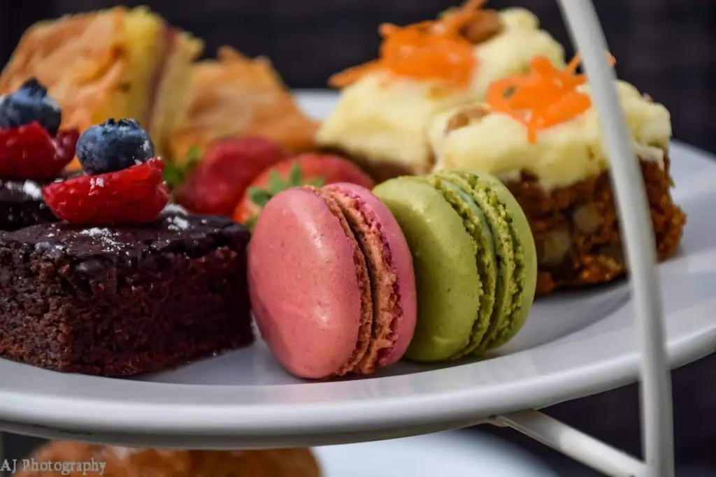 The Penny Farthing - Cowbridge_Cowbridge_slider_image_3