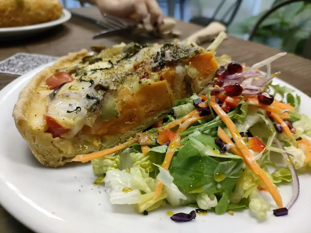 Menu_Pear Kitchen_Cowbridge_image_5