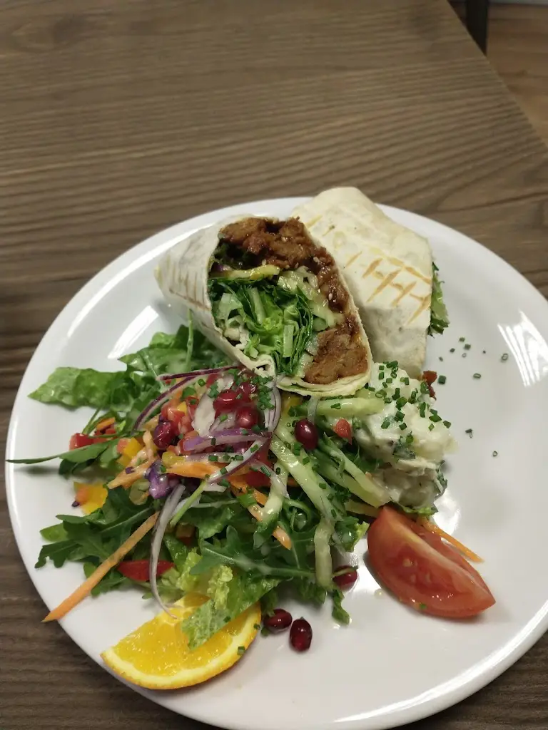 Menu_Pear Kitchen_Cowbridge_image_6