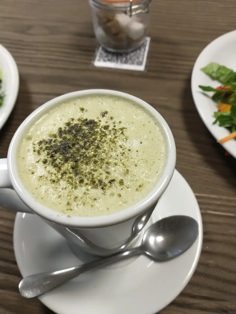 Menu_Pear Kitchen_Cowbridge_image_7