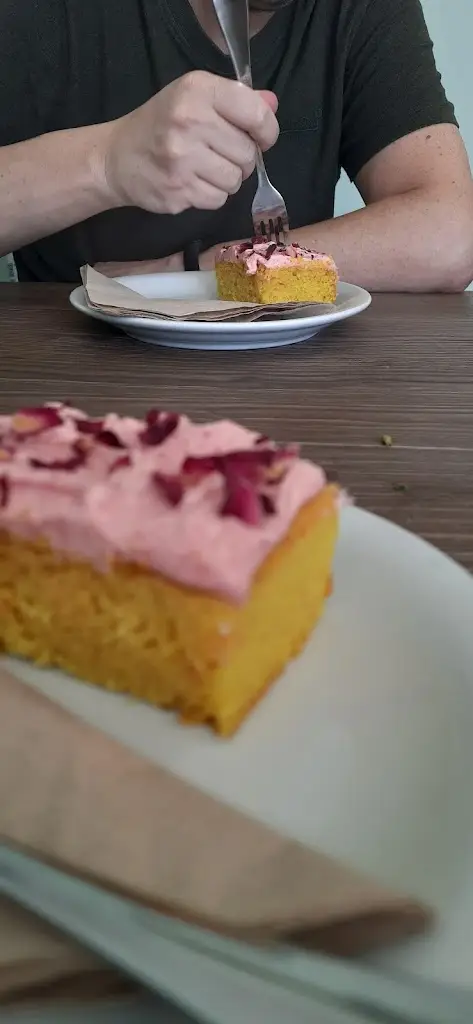 Menu_Pear Kitchen_Cowbridge_image_8