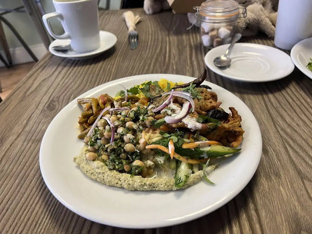 Menu_Pear Kitchen_Cowbridge_image_9