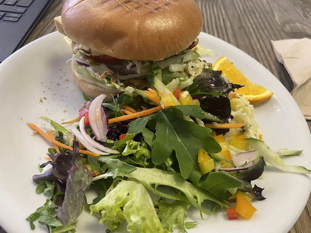 Cindy Smidt_Pear Kitchen_Cowbridge_review