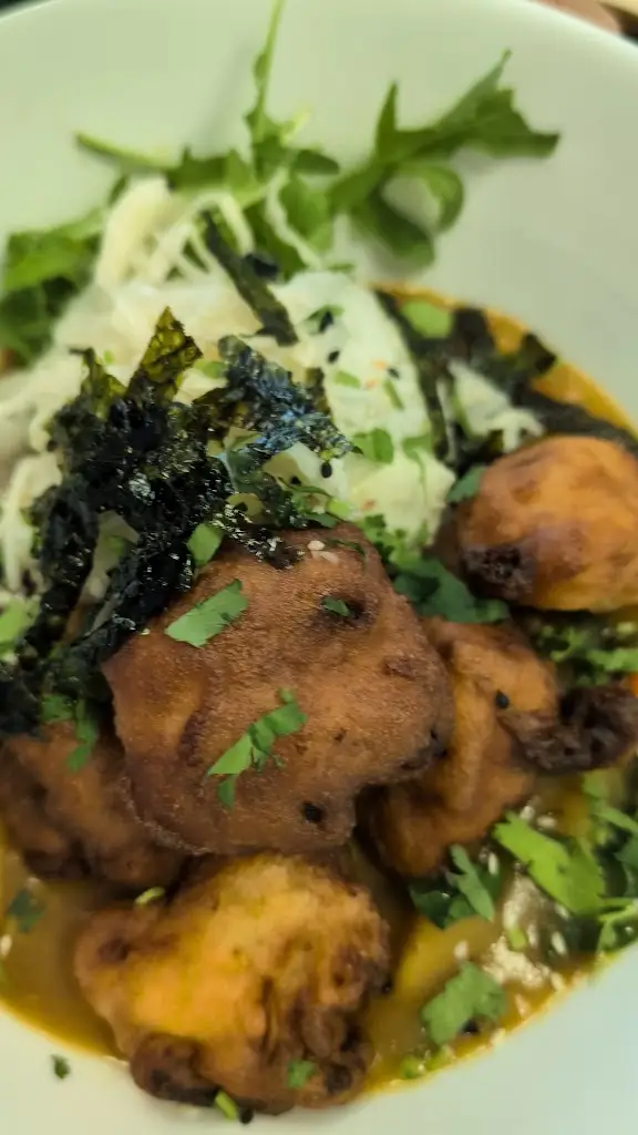 Pear Kitchen_Cowbridge_slider_image_2