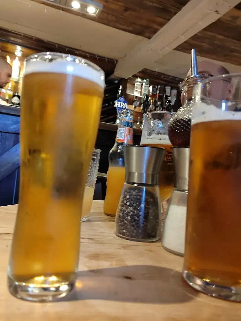 Menu_The Bush Inn_Cowbridge_image_5