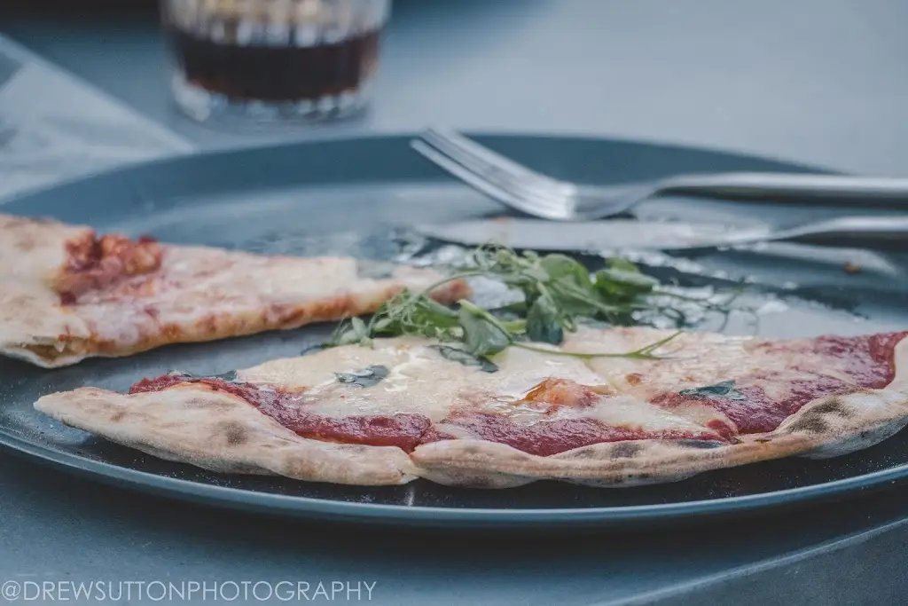 Menu_The Bush Inn_Cowbridge_image_6