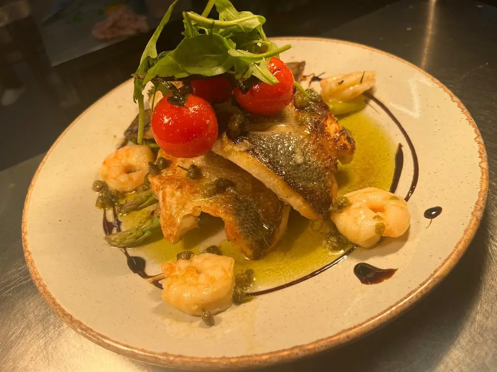 Menu_The Bush Inn_Cowbridge_image_8