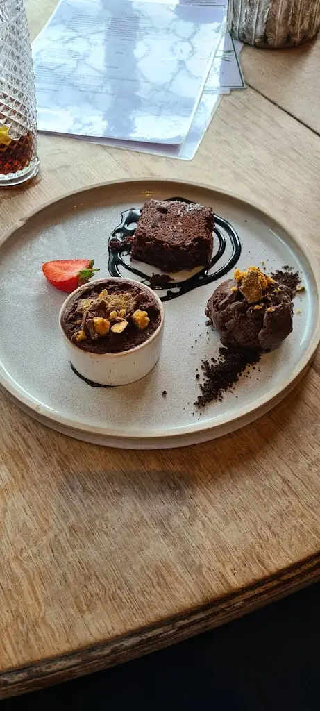 Menu_The Bush Inn_Cowbridge_image_9