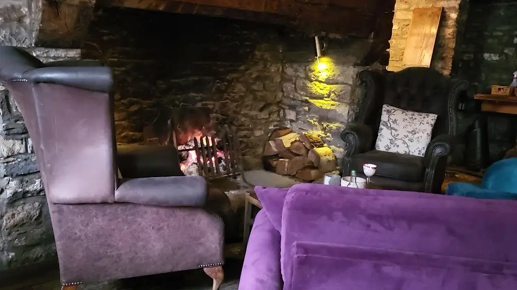 The Bush Inn_Cowbridge_slider_image_2