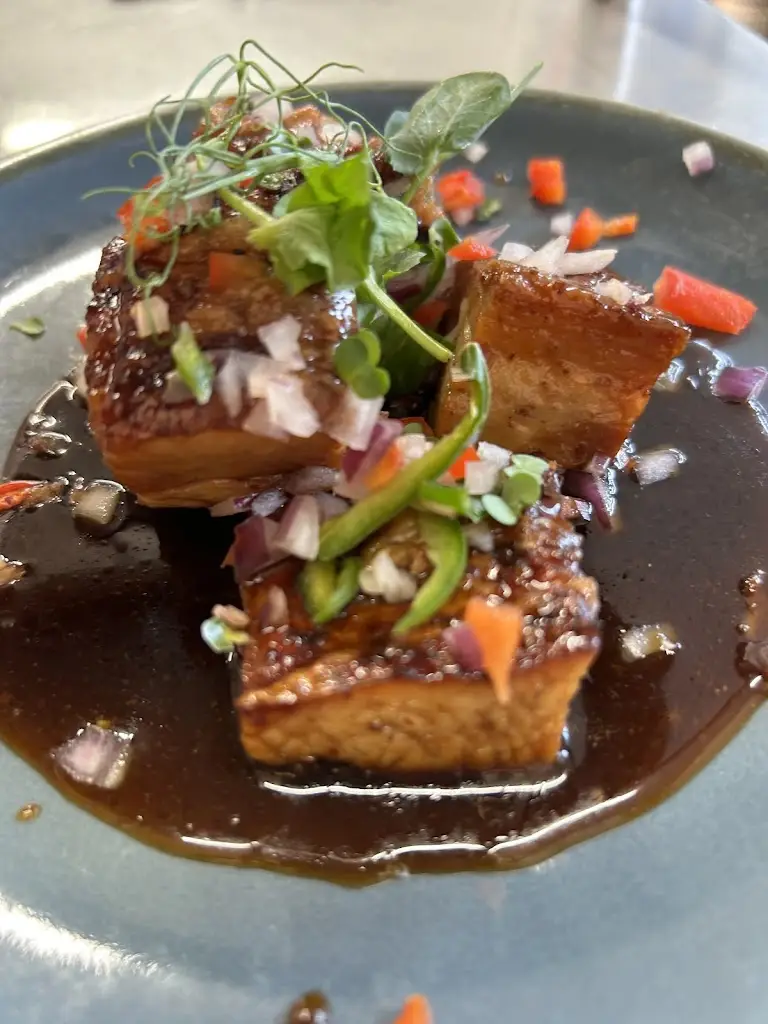 The Bush Inn_Cowbridge_slider_image_3