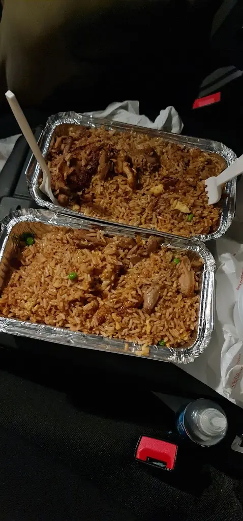 Menu_Golden Hill_Bilston_image_3