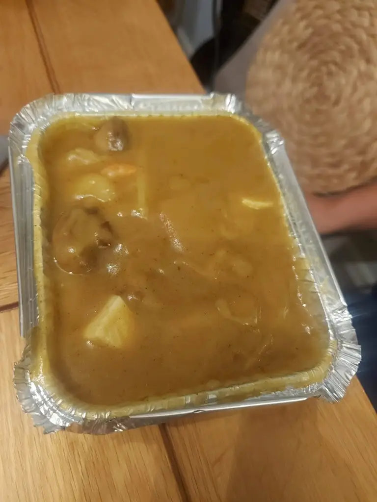 Golden Hill_Bilston_slider_image_2