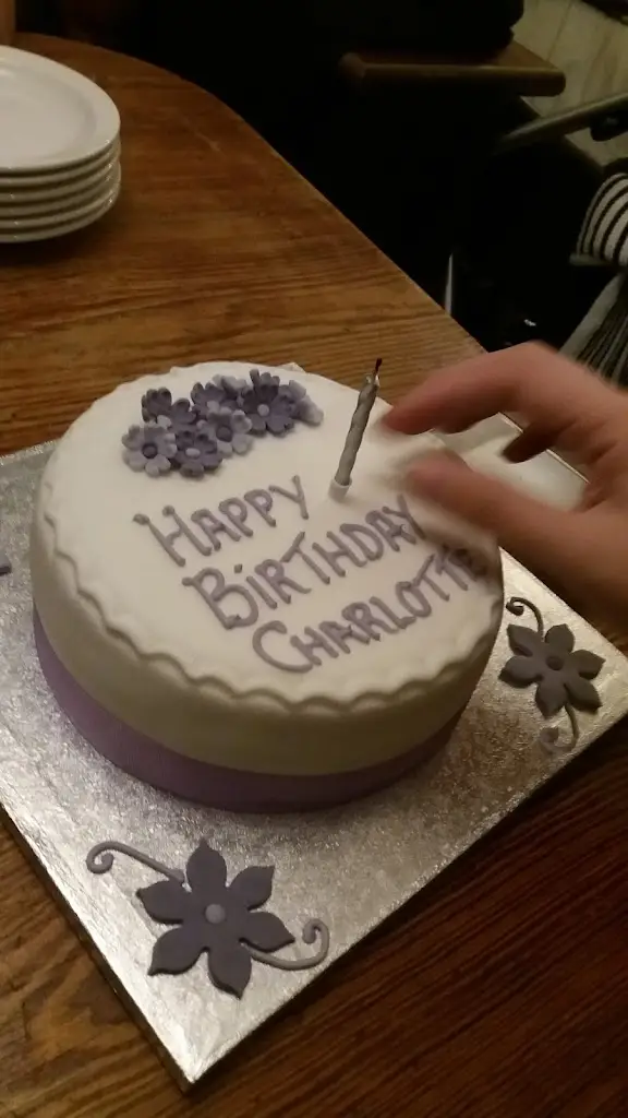 Menu_Duke Of Wellington Hotel_Cowbridge_image_6