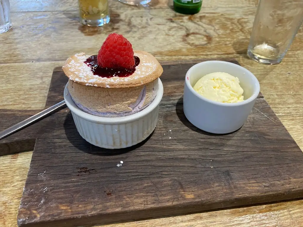 Menu_Hare & Hounds_Cowbridge_image_5