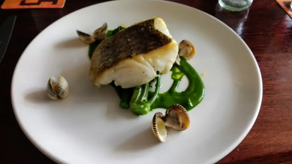 Menu_Hare & Hounds_Cowbridge_image_7