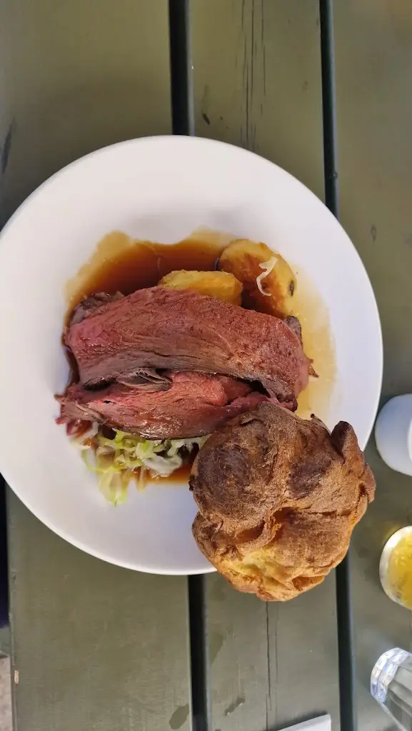 Menu_Hare & Hounds_Cowbridge_image_8