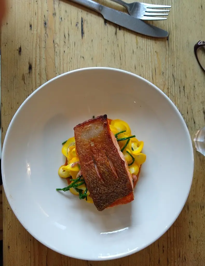 Menu_Hare & Hounds_Cowbridge_image_9