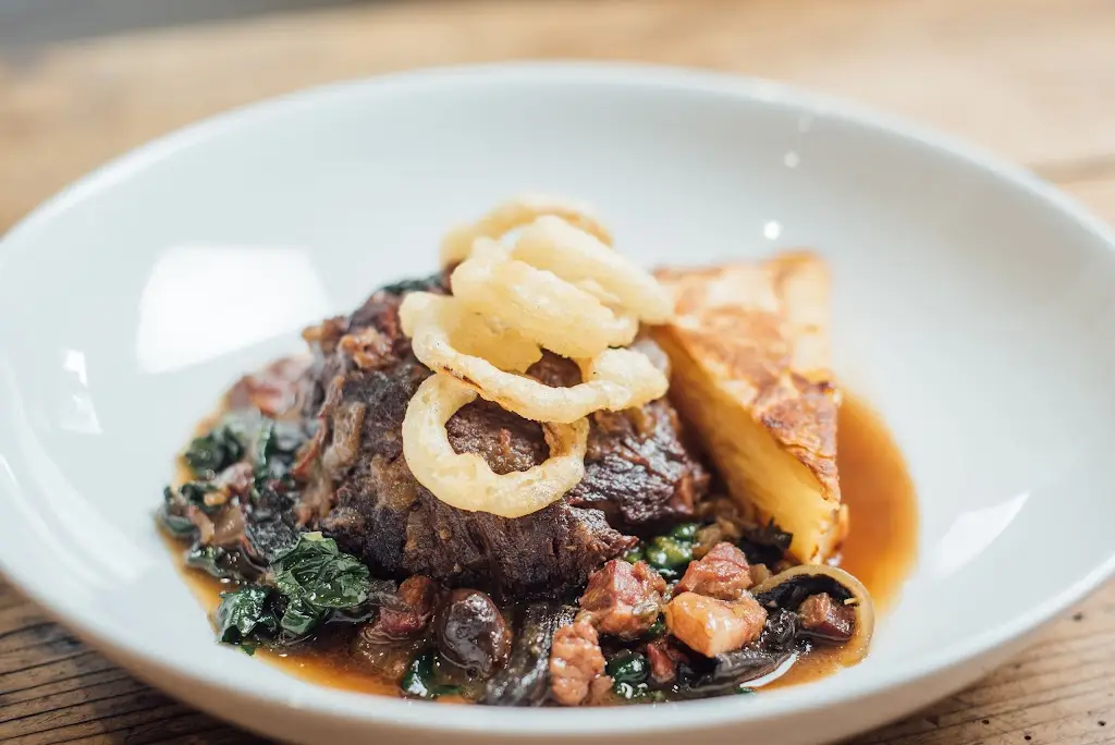 Hare & Hounds_Cowbridge_slider_image_2