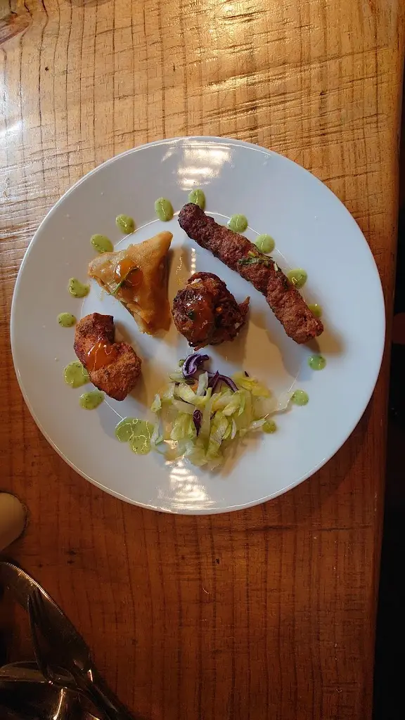 Menu_Shampan Indian_Cowbridge_image_5