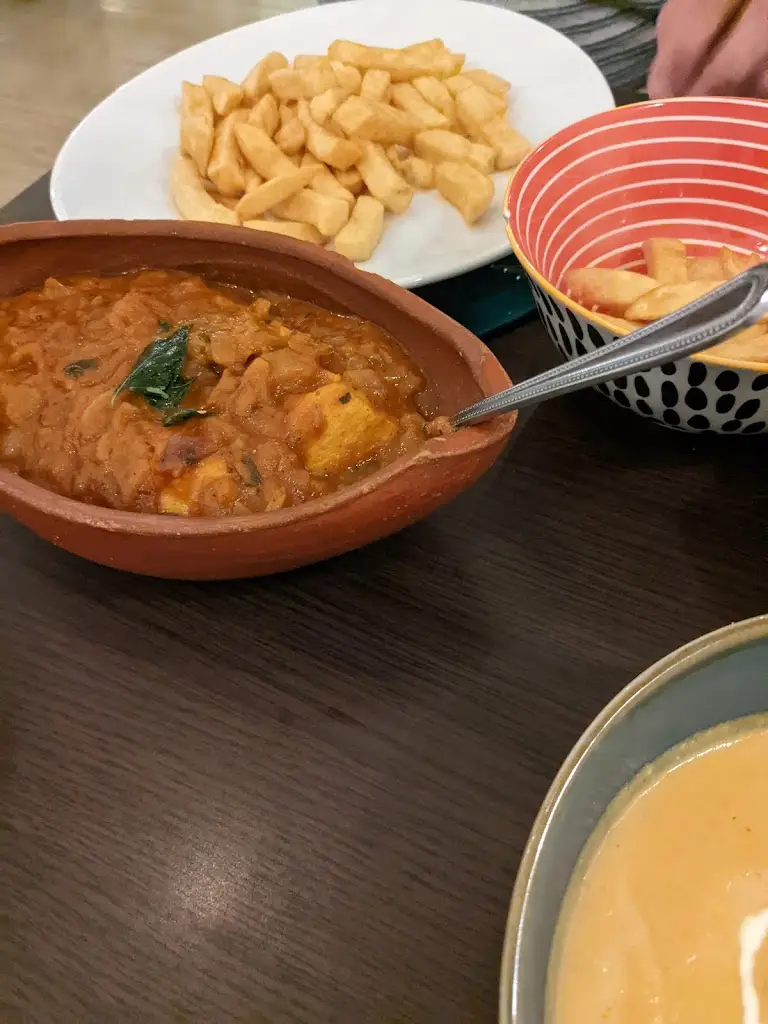 Menu_Shampan Indian_Cowbridge_image_6