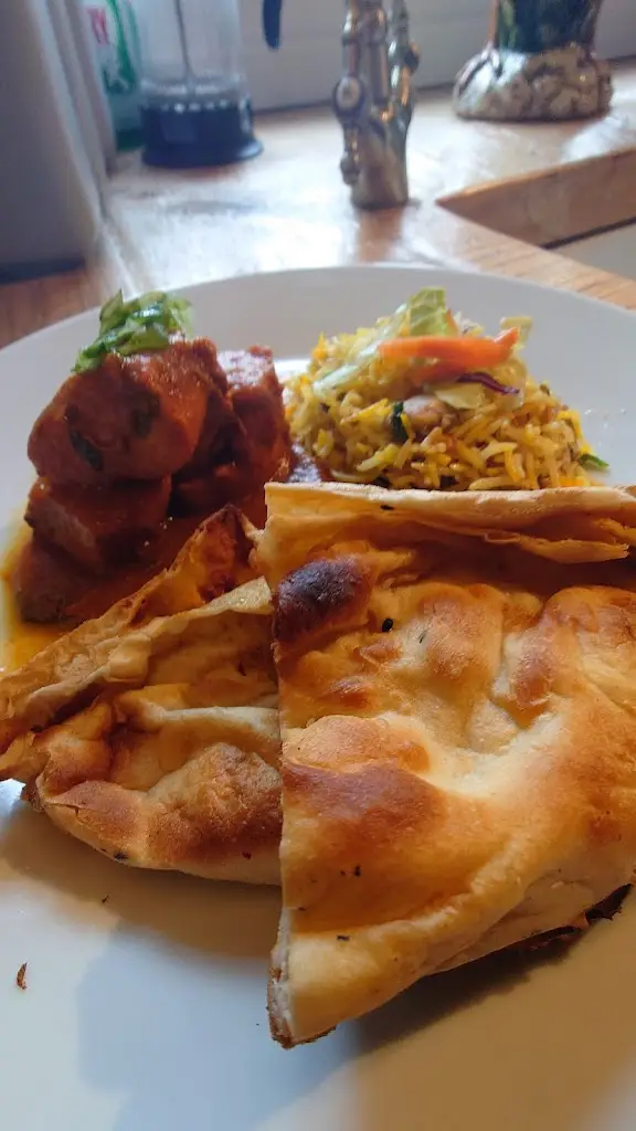 Menu_Shampan Indian_Cowbridge_image_8