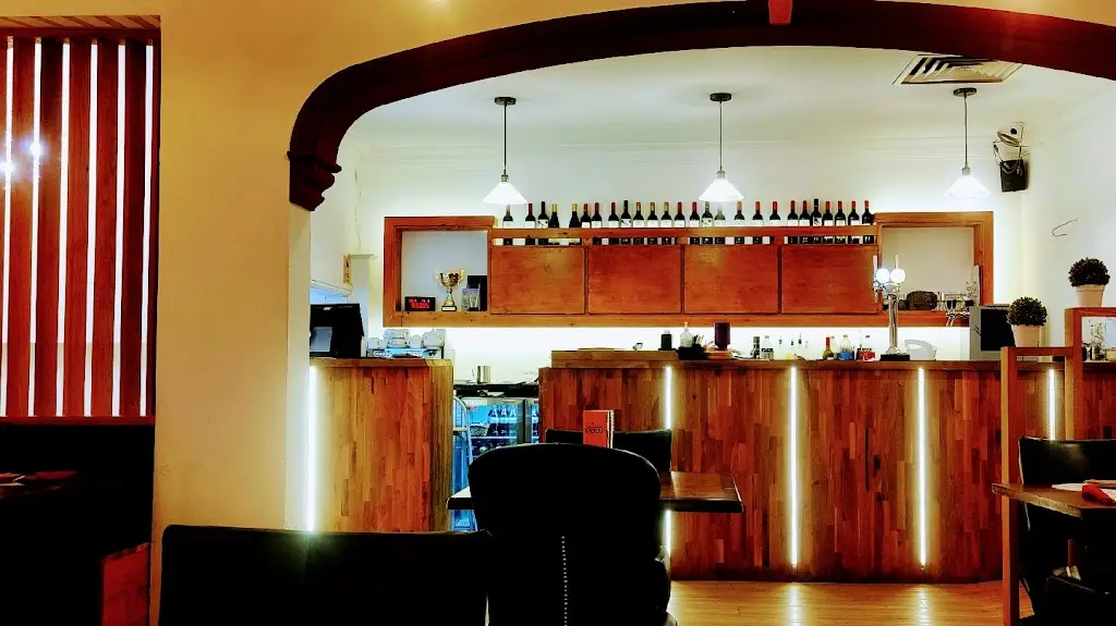 Shampan Indian_Cowbridge_slider_image_1