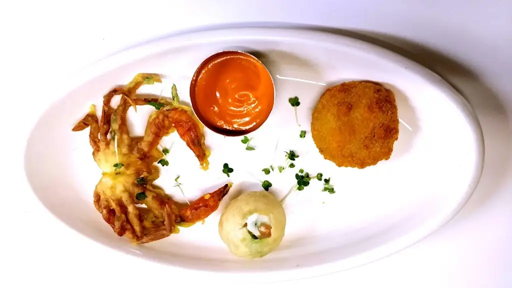 Shampan Indian_Cowbridge_slider_image_2