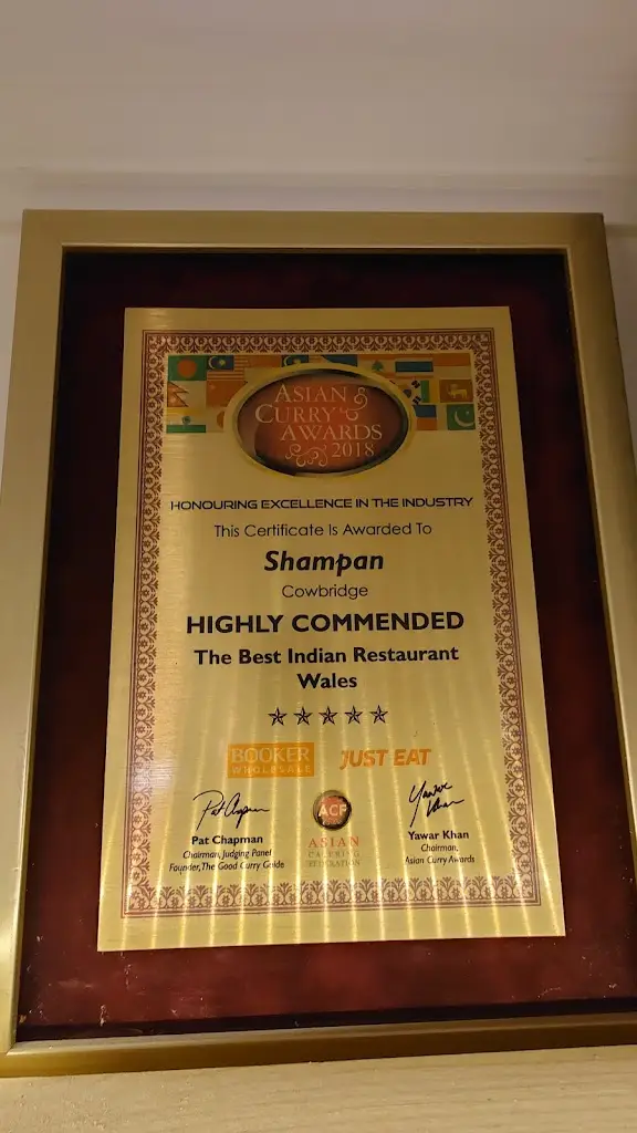 Shampan Indian_Cowbridge_slider_image_3